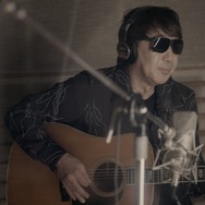 TM NETWORK Carry on the Memories -3つの個性と一つの想い-』作品