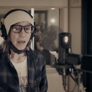 TM NETWORK Carry on the Memories -3つの個性と一つの想い-』作品