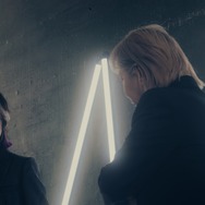 TM NETWORK Carry on the Memories -３つの個性と一つの想い- 8枚目の写真・画像