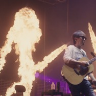 TM NETWORK Carry on the Memories -３つの個性と一つの想い- 9枚目の写真・画像