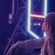 TM NETWORK Carry on the Memories -3つの個性と一つの想い-』作品