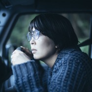 ファーストキス　1ST KISS 4枚目の写真・画像