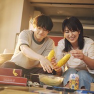 ファーストキス　1ST KISS 5枚目の写真・画像