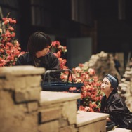 ファーストキス　1ST KISS 6枚目の写真・画像