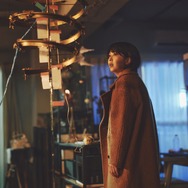 ファーストキス　1ST KISS 8枚目の写真・画像