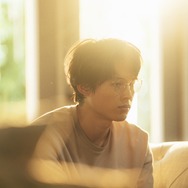 ファーストキス　1ST KISS 10枚目の写真・画像