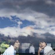 ファーストキス　1ST KISS 12枚目の写真・画像