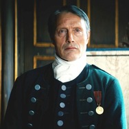 愛を耕すひと 11枚目の写真・画像