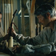 愛を耕すひと 13枚目の写真・画像