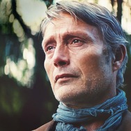 愛を耕すひと 2枚目の写真・画像