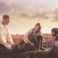 愛を耕すひと 3枚目の写真・画像