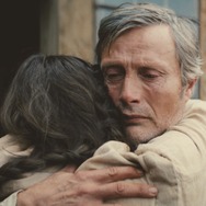 愛を耕すひと 4枚目の写真・画像