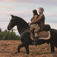 愛を耕すひと 5枚目の写真・画像