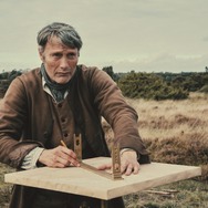 愛を耕すひと 9枚目の写真・画像