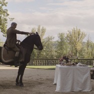 愛を耕すひと 10枚目の写真・画像