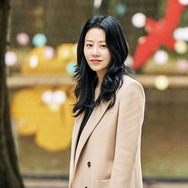 “期待→感嘆” U-NEXT配信『ナミブ』主演コ・ヒョンジョン、圧巻の演技力が光った！