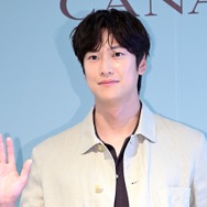 兵役免除で話題! 2025年の新ドラマでイ・セヨンと共演するナ・イヌの代表作は何か