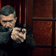 ジャッジアイズ 復讐捜査線 2枚目の写真・画像