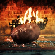 ジャッジアイズ 復讐捜査線 3枚目の写真・画像