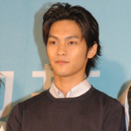 石原さとみの年上の魅力にドキッ!?