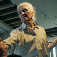 ジャッジアイズ 復讐捜査線 7枚目の写真・画像