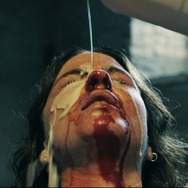 ジャッジアイズ 復讐捜査線 8枚目の写真・画像