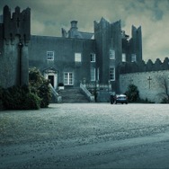 ジャッジアイズ 復讐捜査線 9枚目の写真・画像