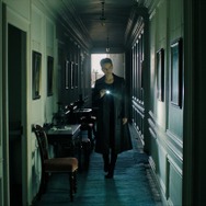 ジャッジアイズ 復讐捜査線 10枚目の写真・画像