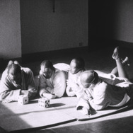 ©︎Man Ray 2015 Trust, ADAGP, Paris 2023