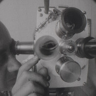 ©︎Man Ray 2015 Trust, ADAGP, Paris 2023