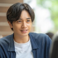 知らないカノジョ 6枚目の写真・画像