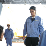 サラリーマン金太郎【魁】編 5枚目の写真・画像