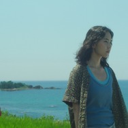 オーガスト・マイ・ヘヴン 3枚目の写真・画像