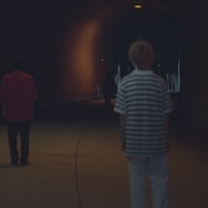 オーガスト・マイ・ヘヴン 4枚目の写真・画像