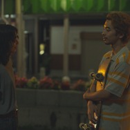 オーガスト・マイ・ヘヴン 5枚目の写真・画像