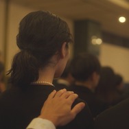 オーガスト・マイ・ヘヴン 6枚目の写真・画像