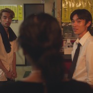 オーガスト・マイ・ヘヴン 7枚目の写真・画像