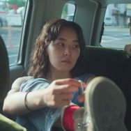 オーガスト・マイ・ヘヴン 8枚目の写真・画像