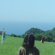 オーガスト・マイ・ヘヴン 9枚目の写真・画像