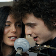 名もなき者/A COMPLETE UNKNOWN 12枚目の写真・画像