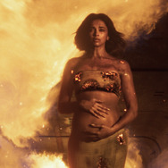 カルキ 2898-AD 16枚目の写真・画像