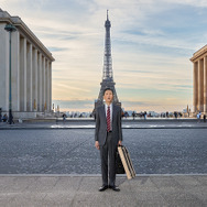 劇映画 孤独のグルメ 2枚目の写真・画像