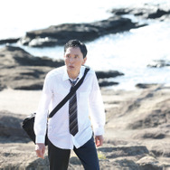 劇映画 孤独のグルメ 6枚目の写真・画像