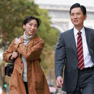 劇映画 孤独のグルメ 9枚目の写真・画像