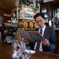 劇映画 孤独のグルメ 12枚目の写真・画像