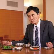 劇映画 孤独のグルメ 15枚目の写真・画像