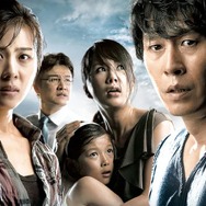 自然災害に怪物…年末年始に見るべき韓国で1000万人以上動員した2000年代の“大当たり映画”！