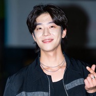 ヒョプ様ブーム!! 深まる日韓エンタメ交流から“新しい波”の可能性【2024読まれた記事】