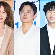 2024年も残りわずか!年末にじっくり見たい韓国ドラマ3選