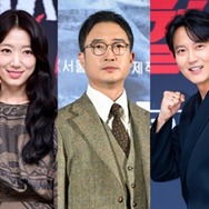 2024年にDisney+で配信された韓国ドラマ!年末に見たいオススメ作品3選